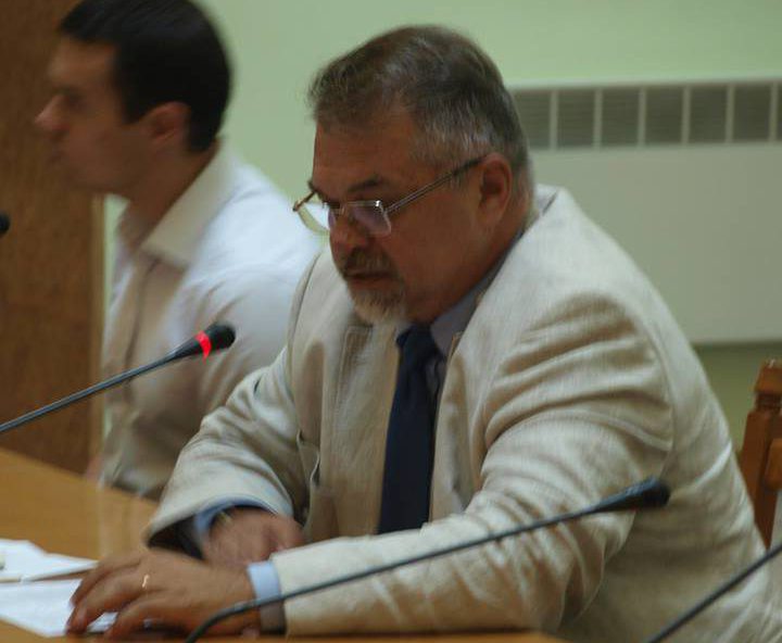 conference_interesy_ukrain (5)